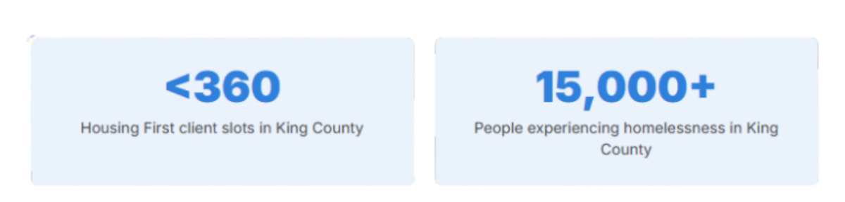 Untitled design (27)